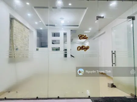 Cho thuê nhà văn phú hà đông, vừa ở vừa kinh doanh 90m2 x5tầng, 6ngủ ô tô đỗ cửa giá chỉ 20tr/th