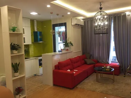 Danh Sách Căn Hộ Full đồ, Chung Cư K35 Tân Mai, 95m, 3pn, Chỉ 13tr, Giao Nhà Ngay, Mtg