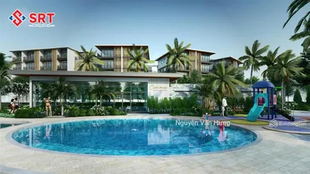Cần bán căn góc btlk ho.261 căn lktt dự án horizon bay hạ long full giá 23.947 tý suất đt 7.1 tỷ