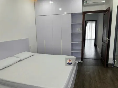 Cho thuê nhà khu vực mỹ gia 24tr/tháng, tiện ích đầy đủ, khu vực an ninh tốt