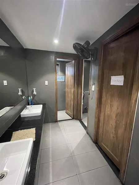 Cho thuê mặt tiền đống đa, hải châu (sử dụng 1000m2)