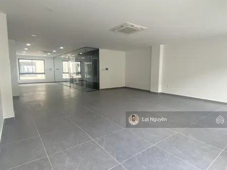 Nhà phố kđt vạn phúc (7x22m), hầm + 5t, hoàn thiện cao cấp, thang máy, máy lạnh âm trần, chỉ 65tr