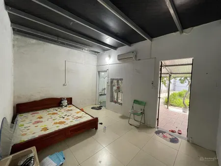 Chính chủ cho thuê phòng trọ khép kín tại phường dương nội