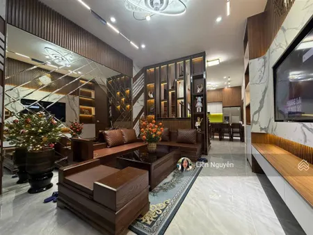 Cực hiếm! bán nhà mặt phố giang văn minh, 30m2, 5 tầng, mặt tiền 4.2m, 22.5 tỷ, thu 30tr/tháng