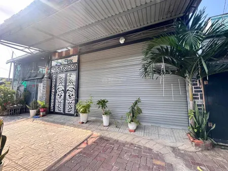 Nhà mới , chính chủ , giá siêu tốt