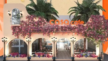 Cho thuê nhà mặt tiền pasteur, quận 3. dt 15x40m. 1 trệt. dtsd 820m2