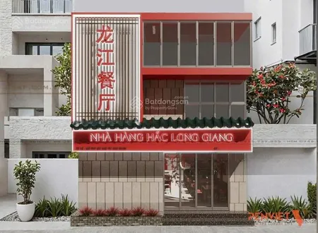 Cho thuê nhà mặt phố hồ tùng mậu, bến nghé, q1, hcm, 70 triệu/th, dtsd 400 m2 giá tốt