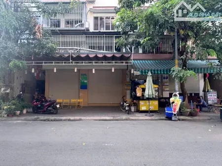 Chung cư sơn kỳ thang bộ đường cc5 cho thuê gấp nhà mới 7,5tr/1tháng