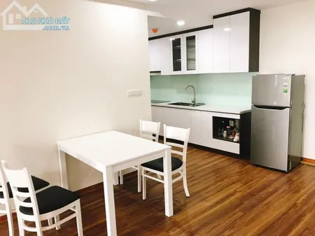 Cơ hội cực tốt thuê ở căn hộ Lê Văn Lương 3pn full cao cấp giá siêu rẻ chỉ 16tr/tháng