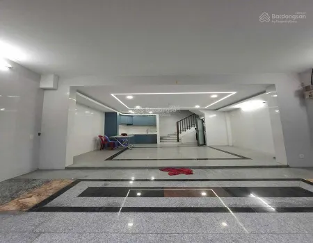 Bán nhà mặt tièn kinh doanh lê sát, tân quý, tân phú, 43m2, 4 tầng, ngang 5,3m