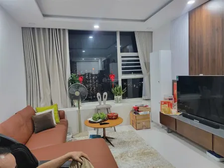 Chỉ 1 căn duy nhất tại la casa, giá chỉ 5.3tỷ, 2pn, 2wc. sổ hồng, nh cho vay, 0902 747 ***