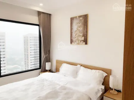 Bán gấp cc a10a14 nam trung yên, 5.45 tỷ, 58m2, 2pn, 1wc