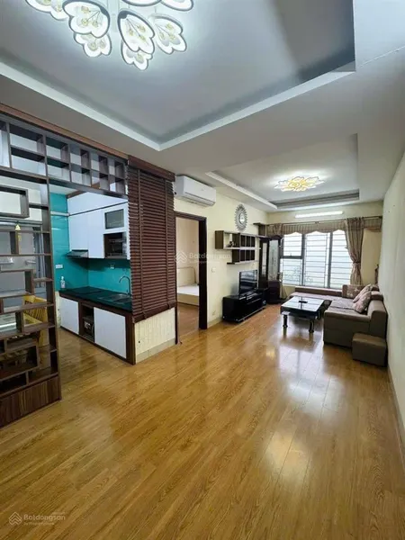 Chỉ 3,75 tỷ căn 70m | 2 ngủ 2 wc tòa 19t chung cư kđt kiến hưng hà đông,hà nội .sổ đỏ lâu dài