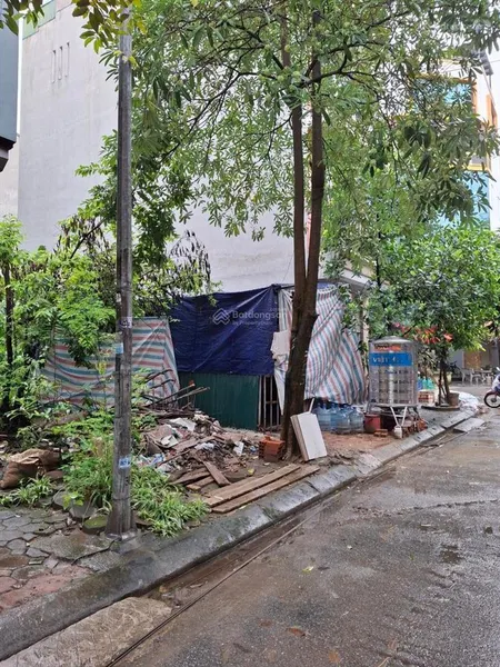 Mảnh đất đẹp dịch vụ đìa lão, kiến hưng.dt 50m*mt4m. giá 13.5 tỷ.sổ đẹp phân lô, sẵn sàng giao dịch