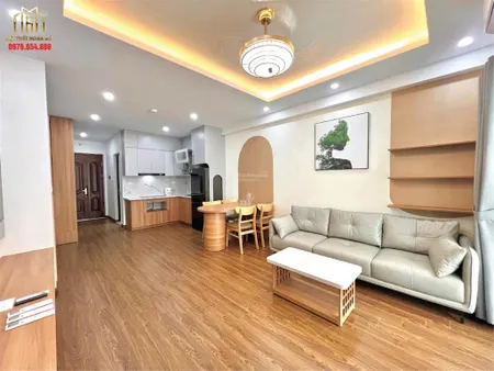 Quỹ căn giá cực tốt 2n và 3n từ cđt tecco elite city thái nguyên