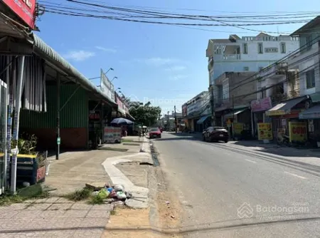 Hàng hiếm mtkdbb tại d6, an phú, thuận an, bình dương, 6,5 tỷ, 135m2