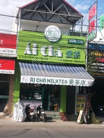 Nhà 2 tầng đường d1 khu việt sing, an phú, tp hcm