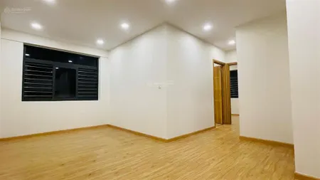 Chính chủ bán gấp! căn 3pn 80m2 saigonhomes bình tân nhà mới đẹp như hình
