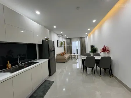 Bán gấp căn hộ 2 pn, 2wc, cách biển mỹ khê 100m, giá 3,2 tỷ, siêu rẻ. chính chủ