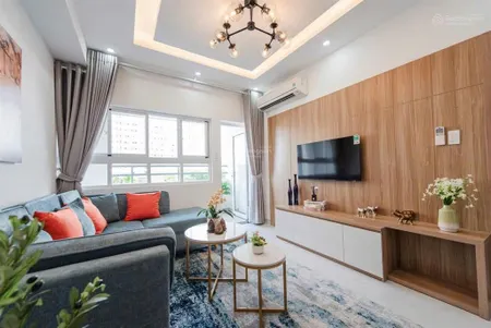 2pn 2wc 85m2 2,9 tỷ, cuối 2025 ra sổ nhà, conic boulevard bình chánh, ck 24%, vay 85%, tt 25% vào ở
