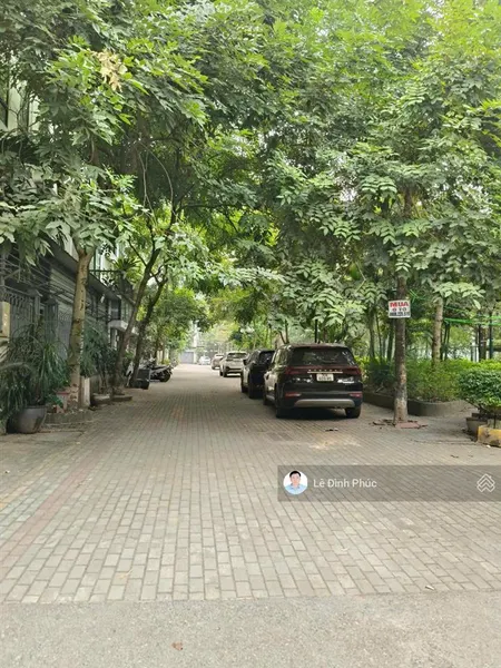 Trung tâm, phân lô, 70m2x4t, mt 5m, ô tô tránh, đường chính, vừa ở vừa kinh doanh, giá rẻ 21 tỷ