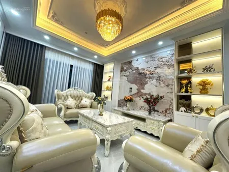 (002) siêu phẩm nhà đẹp phân lô gần đội cấn ba đình, 8tầng thang máy, vỉa hè, nội thất 5 gần hồ tây