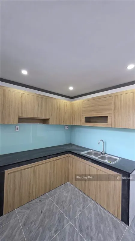 Bán gấp đất giá rẻ đầu tư chỉ 949tr sổ riêng thổ cư 100% gần ngã 3 bình ý tt 368tr sở hữu được ngay