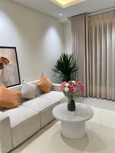Bán căn hộ đẹp 47m2 chung cư ct4 vcn phước hải giá chỉ 2,95 tỷ