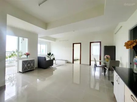 Bán gấp cc 2pn 2wc giá tốt tại nguyễn du, bình hòa, thuận an, bình dương, 1,631 tỷ, 71.1m2