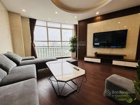 Bán căn hộ toà ct5b mễ trì thượng 3pn, 2wc, 110m2 , giá 7,98 tỷ vnd