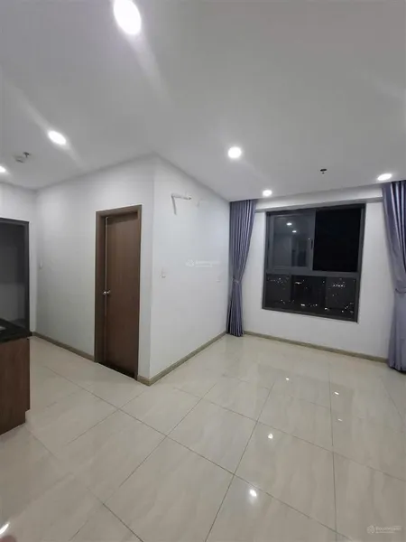Bán căn hộ 2pn + 2wc tại bcons garden, phạm hữu lầu, dĩ an, bình dương, 1,98 tỷ, 57m2, hot!
