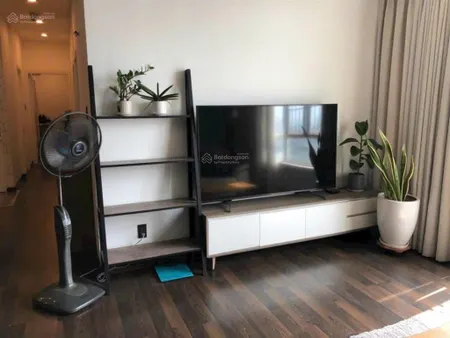 Bán 3pn hình sao nhà vậy tại phú hoàng anh,sổ hồng riêng,