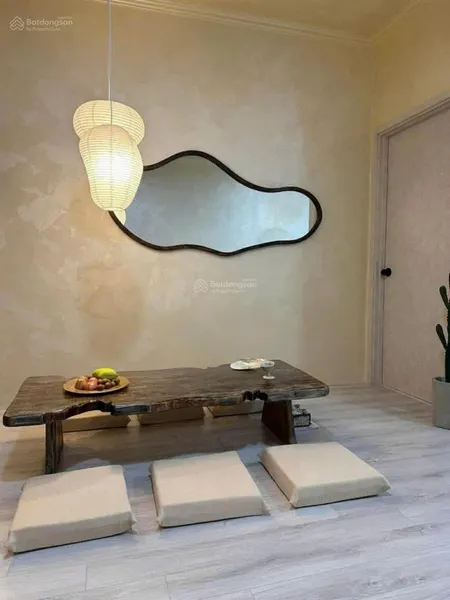 Bán căn hộ cao cấp amber court, kdc d2d, căn 94m2, sổ sẵn, chỉ 3,5tỷ