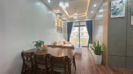 Hiếm toà no08a1 sài đồng long biên 3 pn giá chỉ 5,1 tỷ . 0369 305 ***