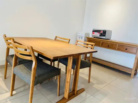 Bán căn hộ the canary hieghtskiểu penthouse | 2pn 2wc 98m | sân thượng riêng