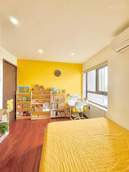 Căn hộ 2pn osaka complex tại ngọc hồi, 5,05 tỷ, 71m2, giá cực chất! hot!