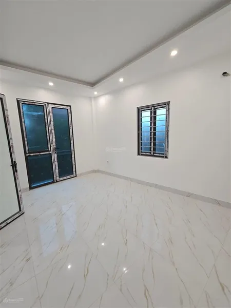 Siêu hiếm nhà hà đông gần đh đại nam, lô góc ô tô tránh kinh doanh 43m2 x5t nhỉnh 7 tỷ