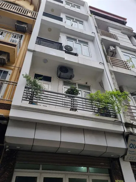 Bán nhà mặt phố đẹp, royal city, nguyễn trãi, thanh xuân, hà nội, giá thỏa thuận, 83m2 giá 17x tỷ