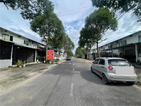 Bán nhà phố dự án dta giá tốt, có sẵn hợp đồng thuê dài hạn