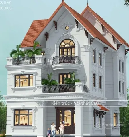 Bán bt 240m2 giá siêu hời tại trưng nữ vương, đông phú, quế sơn, quảng nam