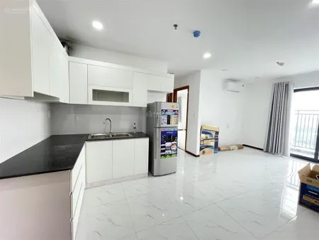 Gấp bán căn hộ hưng phát giá dưới 3 tỷ, 82m2, 2pn, 2wc, view đẹp, đã có sổ hồng