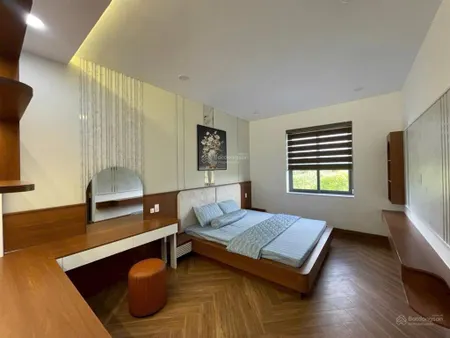 Cần bán 5 căn nhà mỹ gia gói 3 5 7 nha trang chính chủ