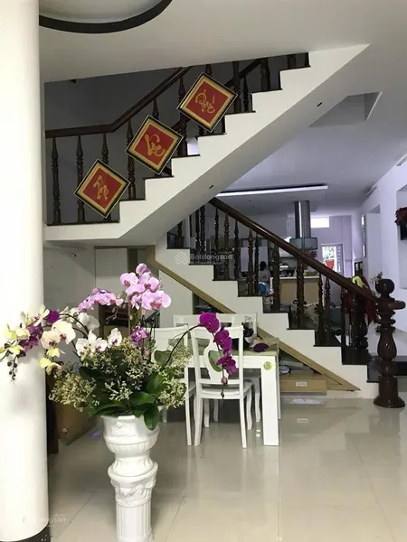Bán nhà đường nguyễn dữ đà nẵng , giá 8.5 tỷ. tuyết