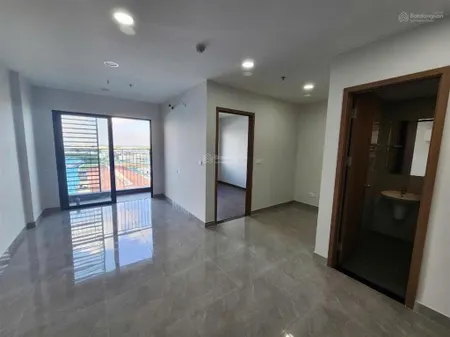 Bán căn hộ legacy ngay thuận giao 25, chỉ từ 1.1 tỷ/căn sổ hồng sẵn, tiền mặt 350tr sang sổ