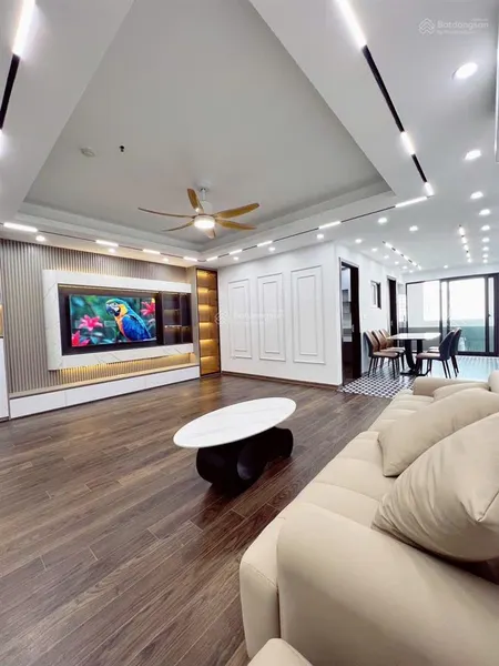 Bán cc seasons avenue, 7,6 tỷ, 76m2, 2pn, 2wc, mỗ lao, hà đông, hn, hàng hot