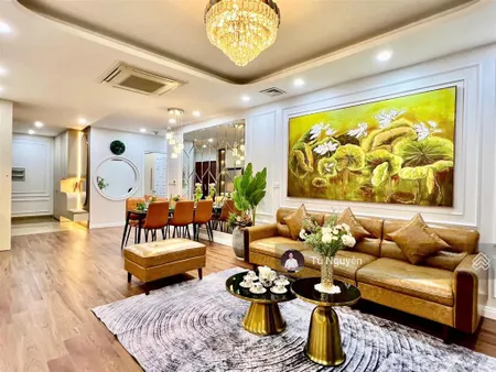 Chính chủ bán căn góc 2 phòng ngủ 65m2 ct1 trung văn vinaconex 3 cương kiên. giá 5.5 tỷ