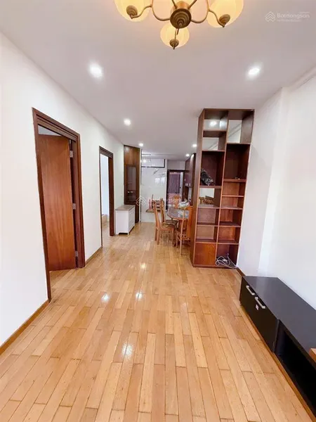 Cần bán chung cư ngô tất tố, phường 19, bình thạnh số hồng riêng 2pn. 0932 786 ***