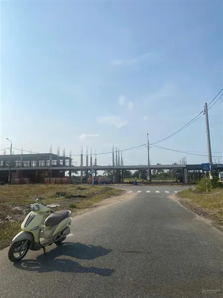 Cần bán đất xây villa làng chài 3 cẩm an gần khu biệt thự 7,x tỉ 0936 325 ***