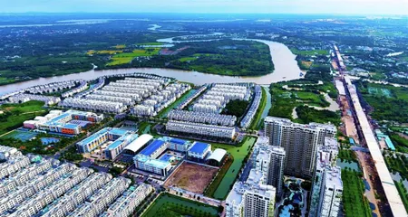 Đã có sổ, bán nhà phố 84m2 tốt nhất thị trường vinhomes grand park. 0938 618 ***