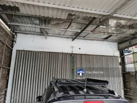 Bán nhà c4 phú cường, tân lạc, 78m2, nở hậu, ô tô khách kd, 2 tỷ hòa bình. 0886 743 ***
